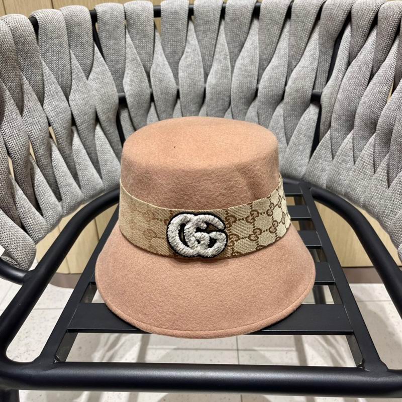 Gucci hat 80 (17)